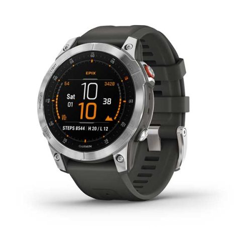 garmin-epix-gen-2-seryj-stalnoj