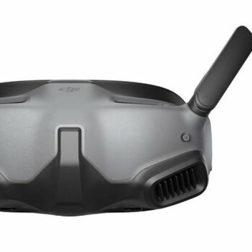 komplekt-dji-goggles-2-motion-combo-new-8-jpg