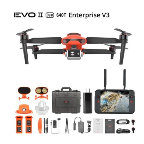 kvadrokopter-autel-robotics-evo-ii-dual-640t-enterprise-v3