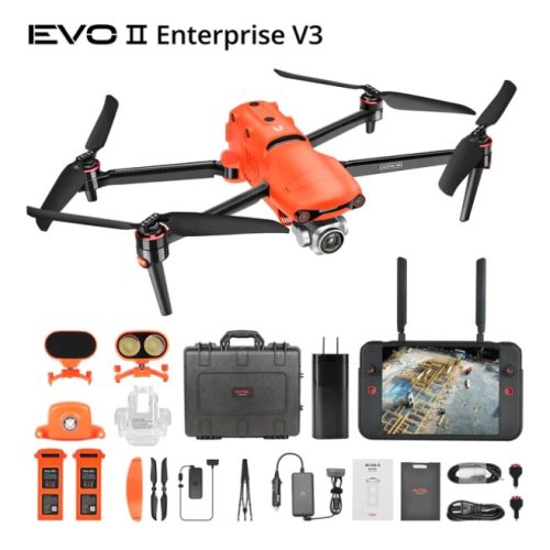 kvadrokopter-autel-robotics-evo-ii-pro-enterprise-v3-6k