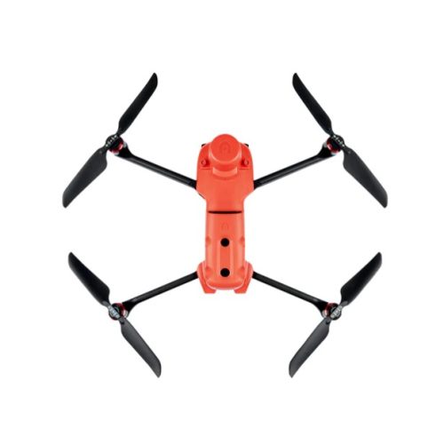 kvadrokopter-autel-robotics-evo-ii-pro-rtk-rugged-bundle-dron-s-kameroj-6k