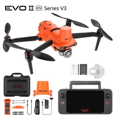 kvadrokopter-autel-robotics-evo-ii-pro-rtk-v3-6k