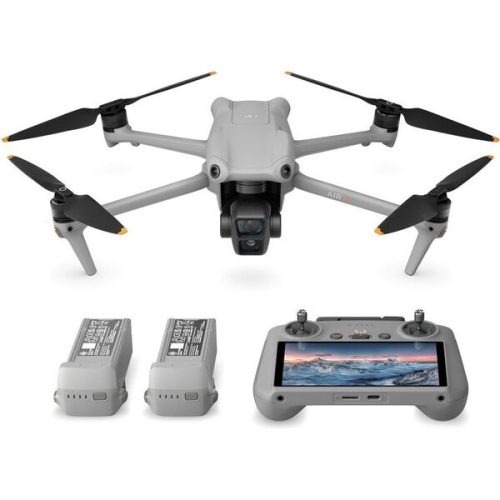 kvadrokopter-dji-air-3-fly-more-pult-dji-rc-2