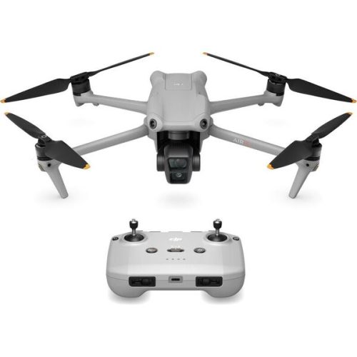 kvadrokopter-dji-air-3-pult-dji-rc-n1