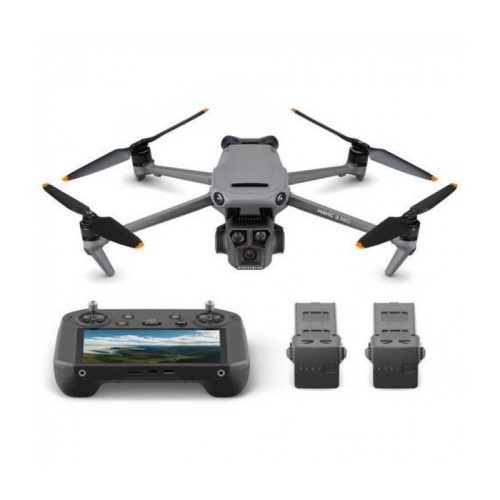 kvadrokopter-dji-mavic-3-fly-more-combo-rc-pro