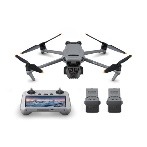 kvadrokopter-dji-mavic-3-pro-fly-more-combo-dji-rc