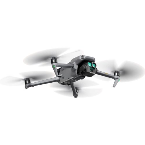 kvadrokopter-dji-mavic-3-pro-s-pultom-dji-rc