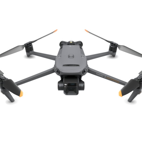 kvadrokopter-dji-mavic-3e-enterprise-universal-edition (5)