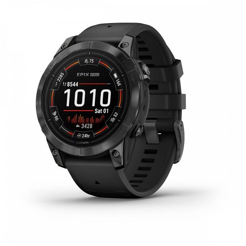 umnye-chasy-garmin-epix-pro-gen-2-standard-edition-47-mm-seryj-chernyj-remeshok