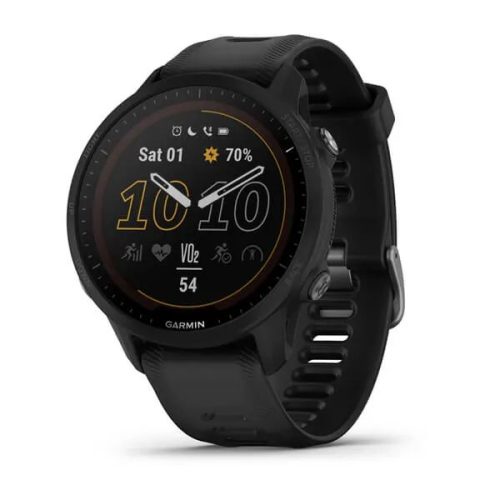 umnye-chasy-garmin-forerunner-955-solar-s-cherym-remeshkom