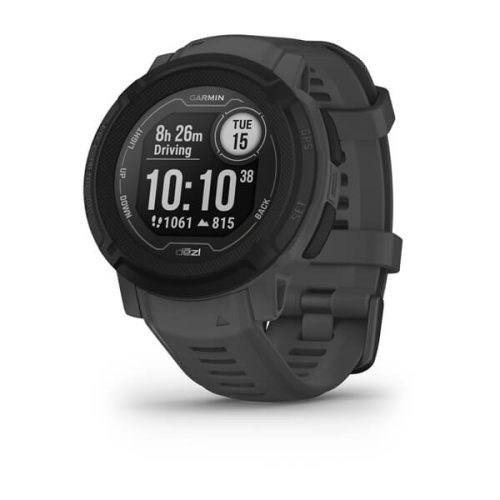 umnye-chasy-garmin-instinct-2-dezl-edition