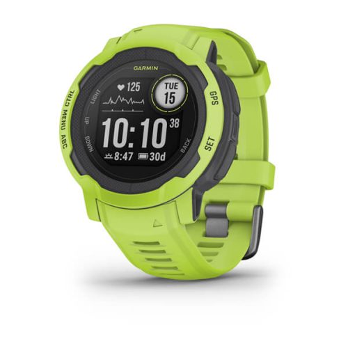 umnye-chasy-garmin-instinct-2-electric-lime