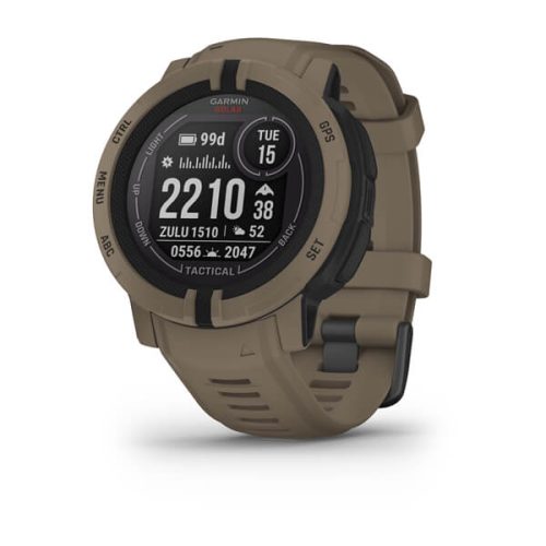 umnye-chasy-garmin-instinct-2-solar-tactical-korichnevyj