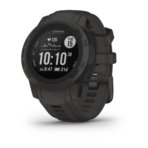 umnye-chasy-garmin-instinct-2s-graphite