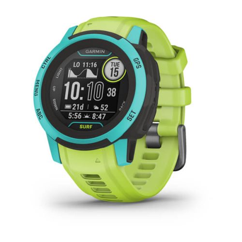 umnye-chasy-garmin-instinct-2s-surf-waikiki