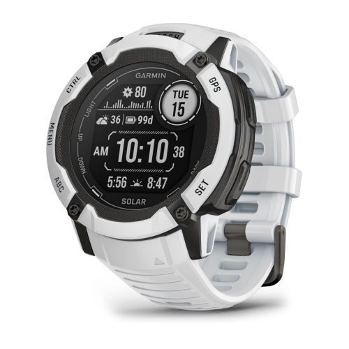 umnye-chasy-garmin-instinct-2x-solar-belyj