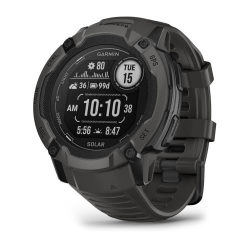 umnye-chasy-garmin-instinct-2x-solar-chernyj