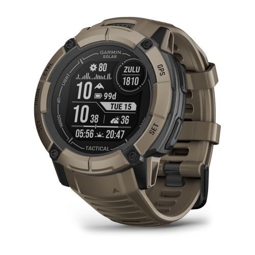 umnye-chasy-garmin-instinct-2x-solar-tactical-edition-korichnevyj