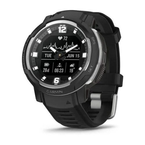 umnye-chasy-garmin-instinct-crossover-standard-edition-chernyj