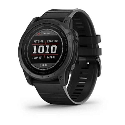 umnye-chasy-garmin-tactix-7-standard-s-chernym-remeshkom